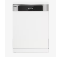 Miele PFD 100 SmartBiz Dishwasher