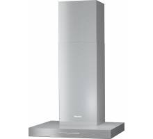 Miele PUR68W Chimney Cooker Hood
