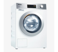 Miele PWM 300 Smart Biz Washing Machine