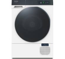 Miele TQ1000 WP 9kg Heat Pump Tumble Dryer