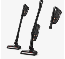 Miele Triflex HX2 Cat & Dog Cordless Vacuum