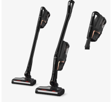 Miele%20Triflex%20HX2%20Cat%20%26%20Dog%20Cordless%20Vacuum%20 %20Obsidian%20Black