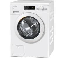 Miele WCA020 Washing Machine