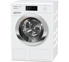 Miele WCR860 WPS Washing Machine