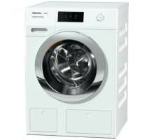 Miele WCR890 WPS Washing Machine