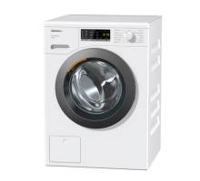 Miele WEA 025 Washing Machine 