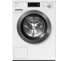 Miele WEA125 WCS 8kg Washing Machine