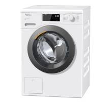 Miele WED 025 Washing Machine 