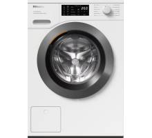 Miele WED385 WCS Washing Machine