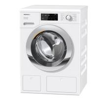 Miele WEG 665 Washing Machine 