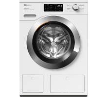 Miele WEG885 WCS Washing Machine