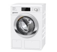 Miele WEI 865 Washing Machine