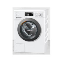 Miele WTD 160 WCS Washer Dryer