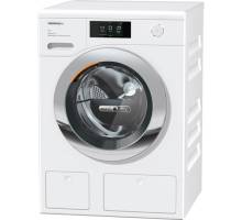 Miele WTR 860 WPM Washer Dryer