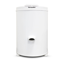 Montpellier MSD2800W 3kg Spin Dryer