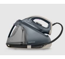 Morphy Richards 333030 Easy Steam 2400w Steam Generator Iron