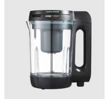Morphy Richards 501050 Clarity 1.6L Soup Maker