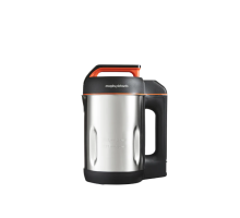 Morphy Richards Large 1.6L Soup Maker