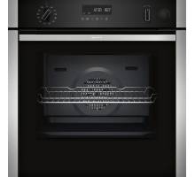 NEFF B3AVH4HN1 N 50 built-in steam oven, Dalzells