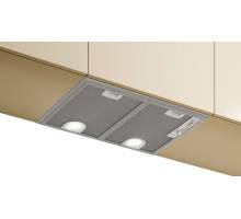 NEFF D5655X2GB N 30 53cm canopy cooker hood, Dalzells