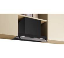 NEFF D65XCC2S0B N 50 60cm integrated cooker hood, Dalzells