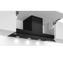 NEFF D95XAM2S0B 90cm integrated cooker hood, Dalzells