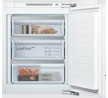 NEFF GI1113FE0 built-in freezer, Dalzells