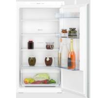 NEFF KI1311SE0 N 30 built-in fridge, Dalzells