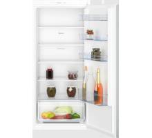 NEFF KI1411SE0G N 30 built-in larder fridge, Dalzells