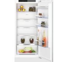 NEFF KI1412FE1G N 50 built-in larder fridge, Dalzells