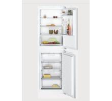 NEFF KI7851FF0G built-in fridge freezer, Dalzells