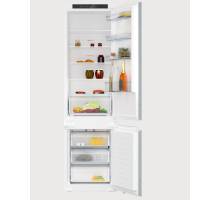 NEFF KI7961SE0G N 30 built-in fridge freezer, Dalzells