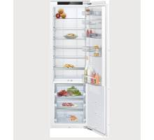 NEFF KI8815OD0G N 90 built-in larder fridge, Dalzells