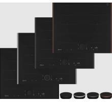 NEFF T66YYY4C0 N 90 60cm Flex Design induction hob, Dalzells