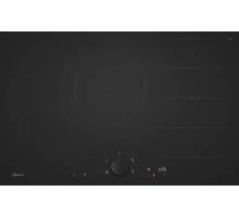 NEFF T68NUV4A0 N 90 80cm Matt Black induction hob, Dalzells