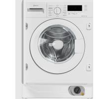 NEFF V8340X0GB 8kg 5kg washer dryer, Dalzells