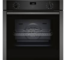 Neff B1ACE4AG3B Built-in Oven