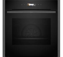 Neff B24CR31G0B Built-in Oven 