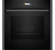 Neff B24CR71G0B Built-in Oven