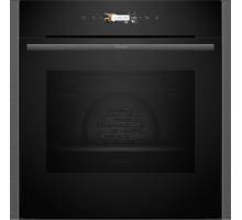 Neff B24CR71G0B Built-in Oven