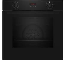 Neff B2DCG7AK3B Built-in Oven with Pyrolytic Self-Cleaning