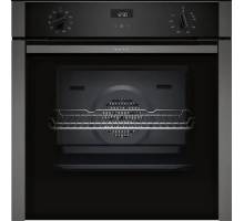 Neff B3ACE4HG0B Built-in Oven