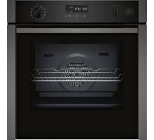 Neff B3AVH4HG0B Built-in Oven