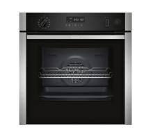 Neff B3AVH4HH0B Built-in Oven