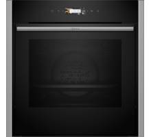 Neff B54CR31N0B Built-in Oven