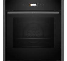 Neff B54CR71G0B Built-in Oven 