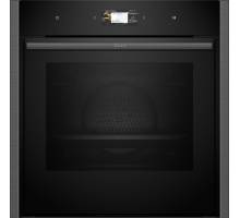 Neff B64CS71G0B Built-in Oven