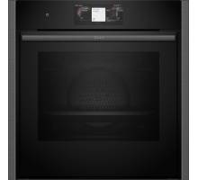 Neff B64CT73G0B Built-in Oven