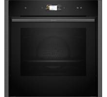 Neff B64FS31G0B Built-in Oven with Steam