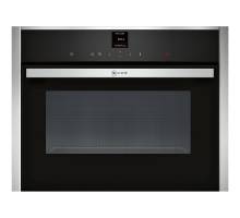 Neff C17UR02N0B Microwave